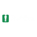 Residian logo